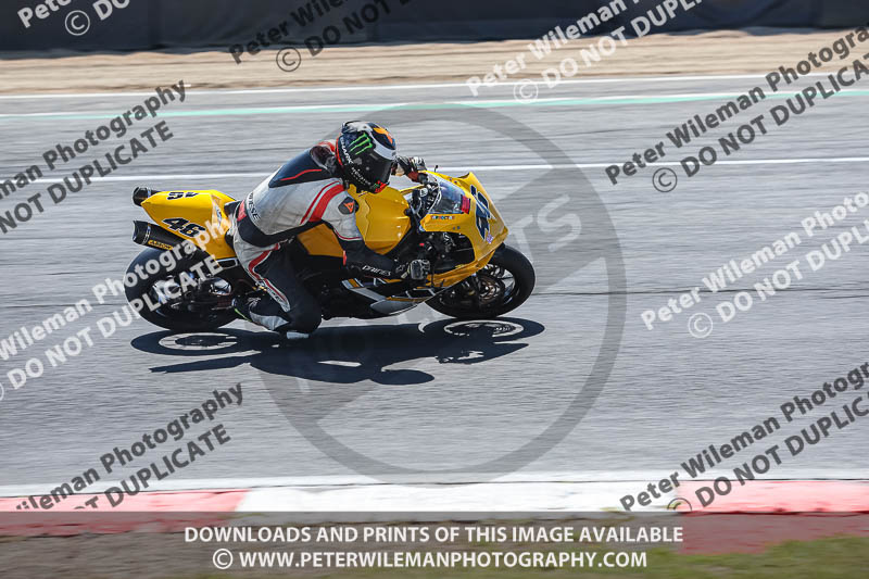 brands hatch photographs;brands no limits trackday;cadwell trackday photographs;enduro digital images;event digital images;eventdigitalimages;no limits trackdays;peter wileman photography;racing digital images;snetterton;snetterton no limits trackday;snetterton photographs;snetterton trackday photographs;trackday digital images;trackday photos
